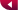 prev
